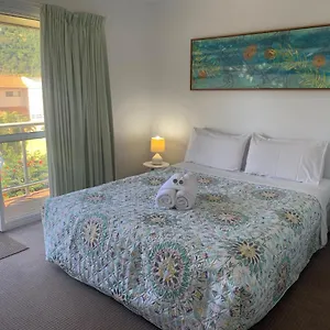 airlie-beach-motor-lodge.queenslandhotels.net/