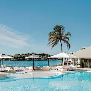4* Hotel Novotel Sunshine Coast