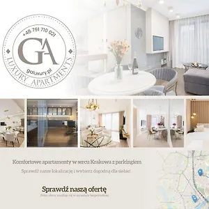 ga-luxury-apartments-grzegrzecka-244.krakowhotelspoland.com/