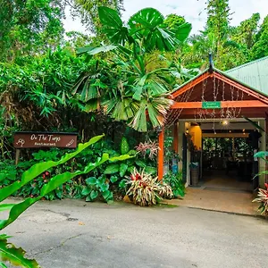 heritage-lodge-spa-daintree.queenslandhotels.net/