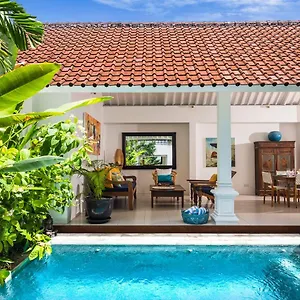 villa-atma.hotelsseminyak.net/